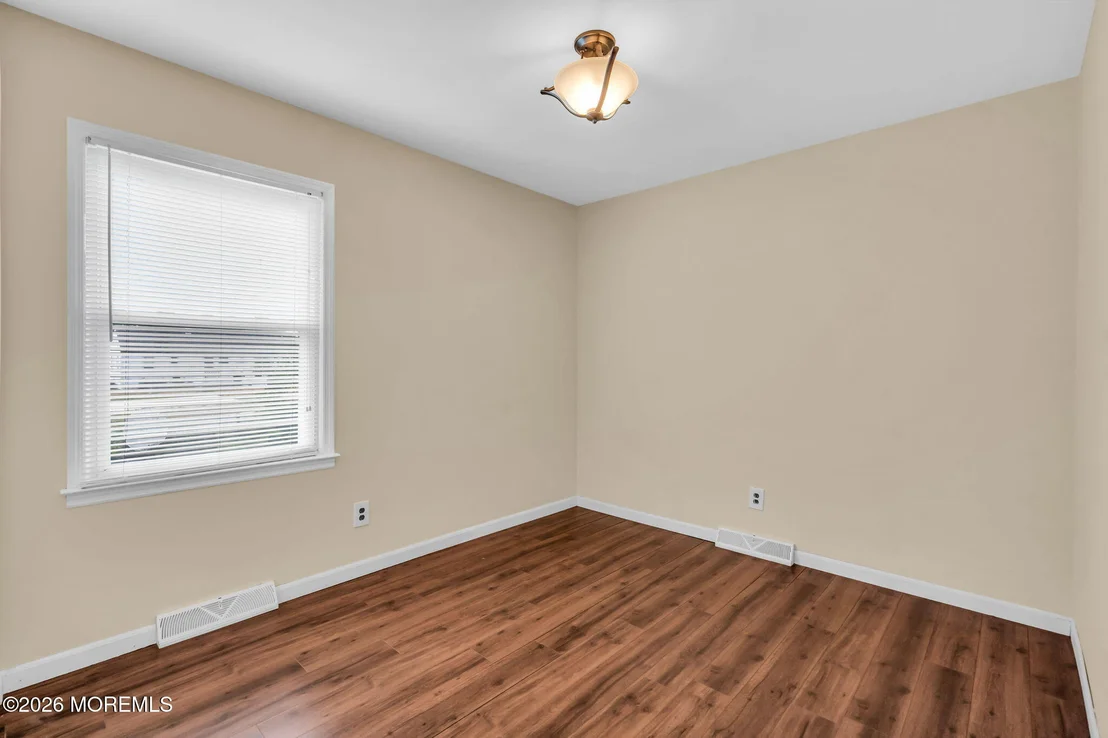 Photo of 153 Webb Road
