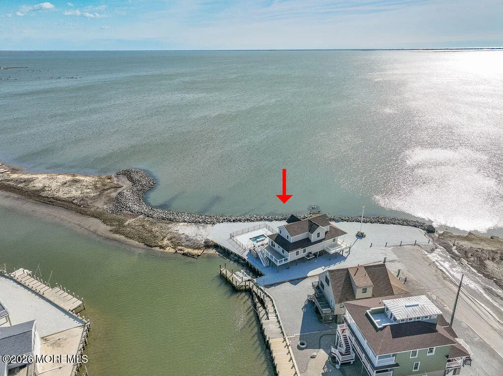 Photo of 53 Little Egg Harbor Boulevard