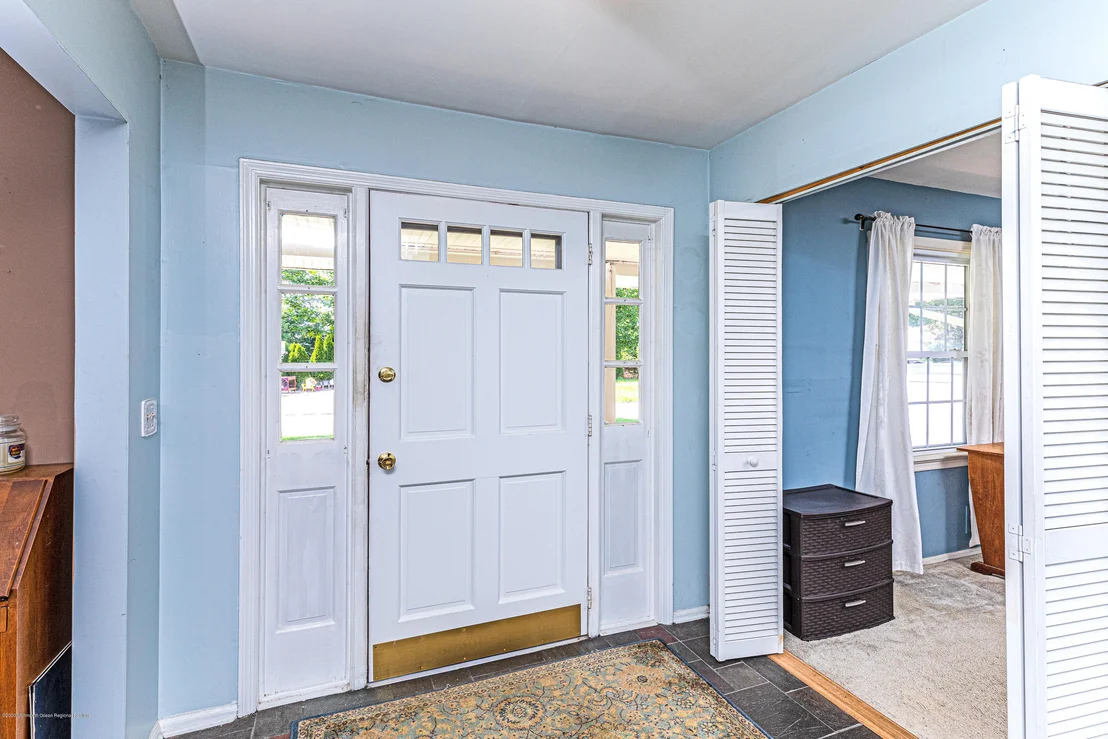 Photo of 435 Bella Vista Road
