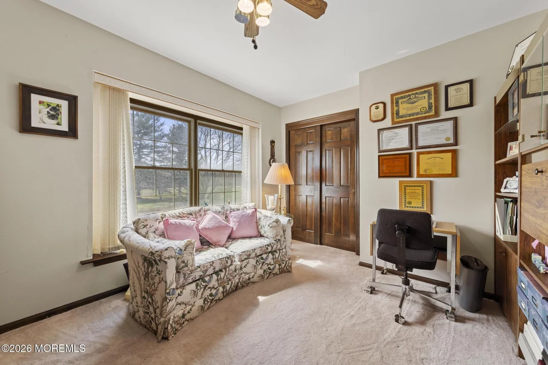 Photo of 400 Randolph Road