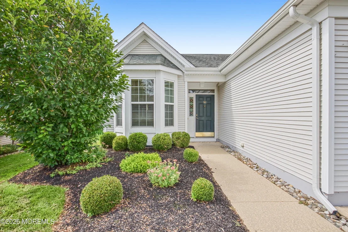 Photo of 68 Stamford Drive