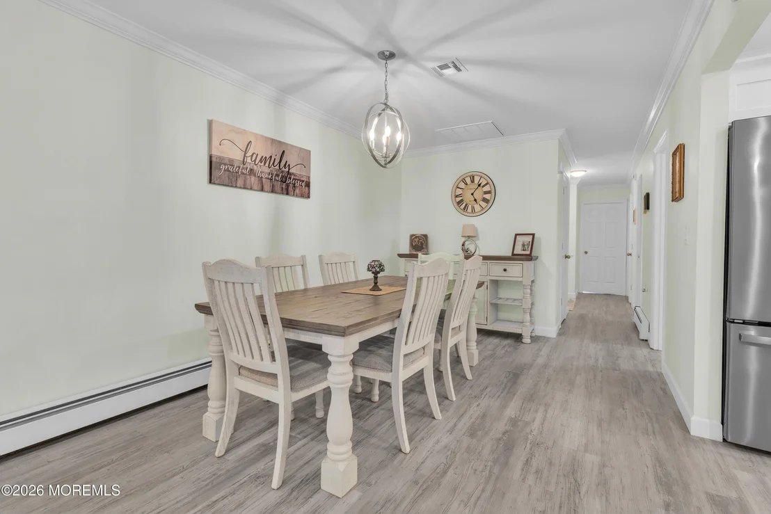 Photo of 18 Maison Way