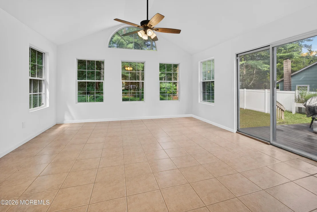 Photo of 370 Elm Lane