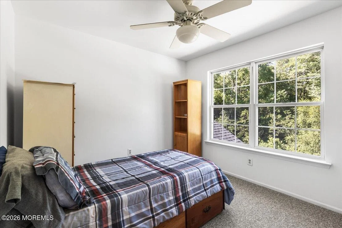 Photo of 48 Diamond Lane