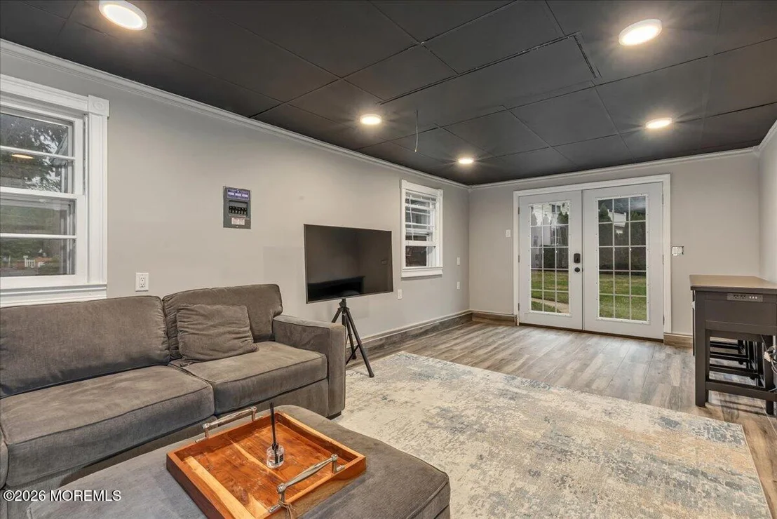 Photo of 203 Florence Place
