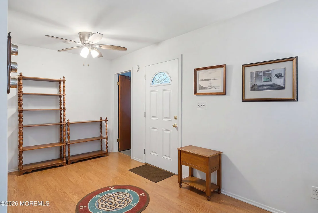 Photo of 39 Mcfadden Drive