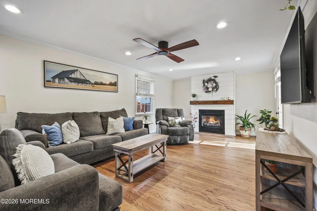 Photo of 38 Ocean Boulevard
