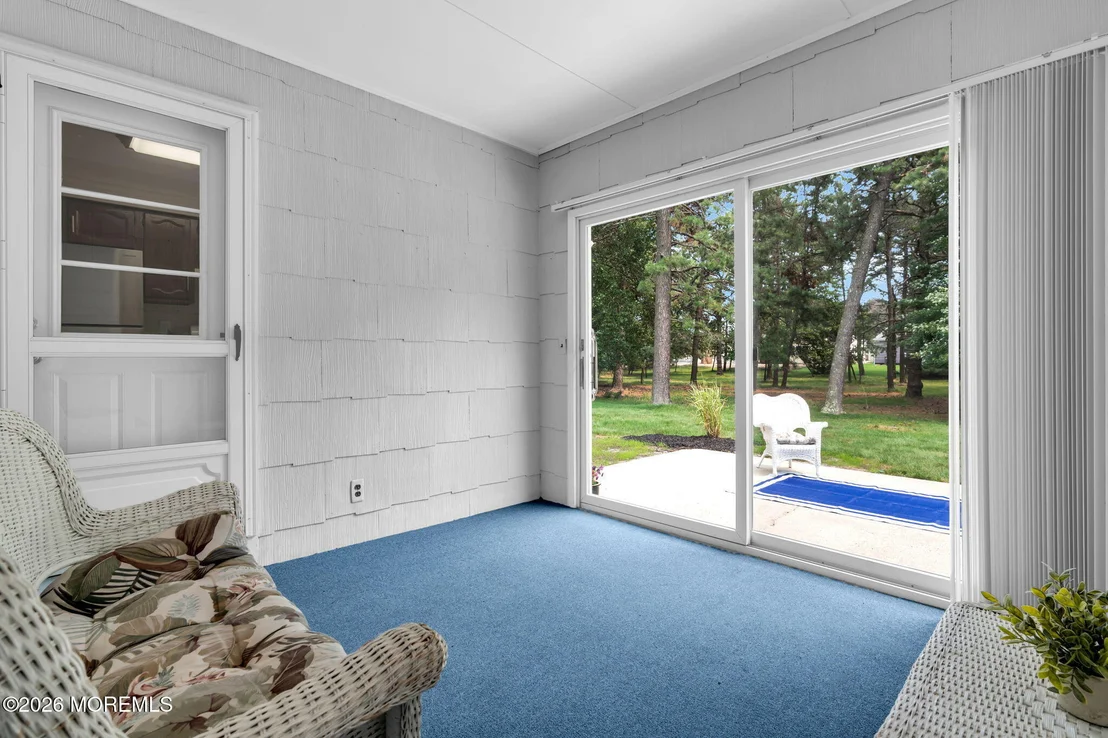 Photo of 46 Millbrook Drive