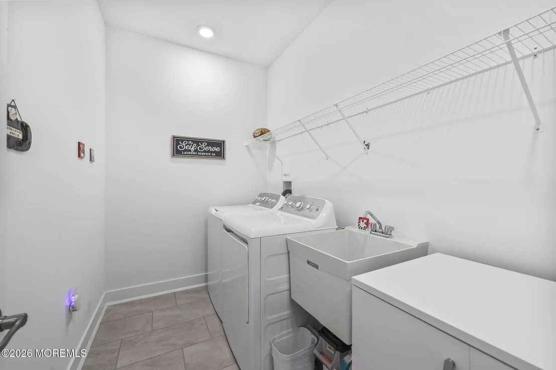 Photo of 96 Starlight Drive
