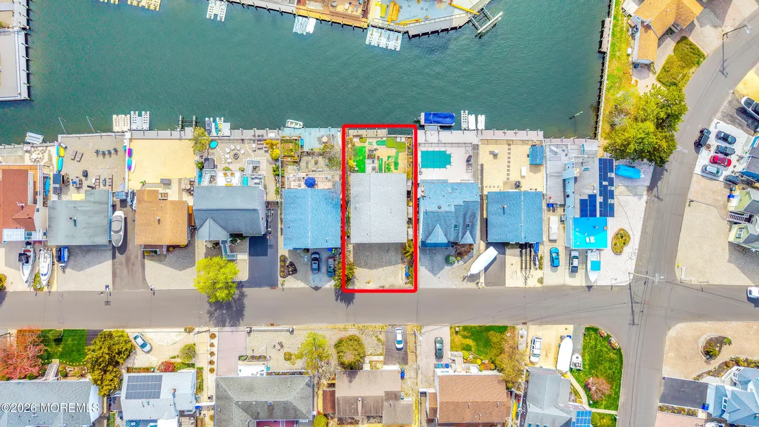Photo of 37 Seville Drive