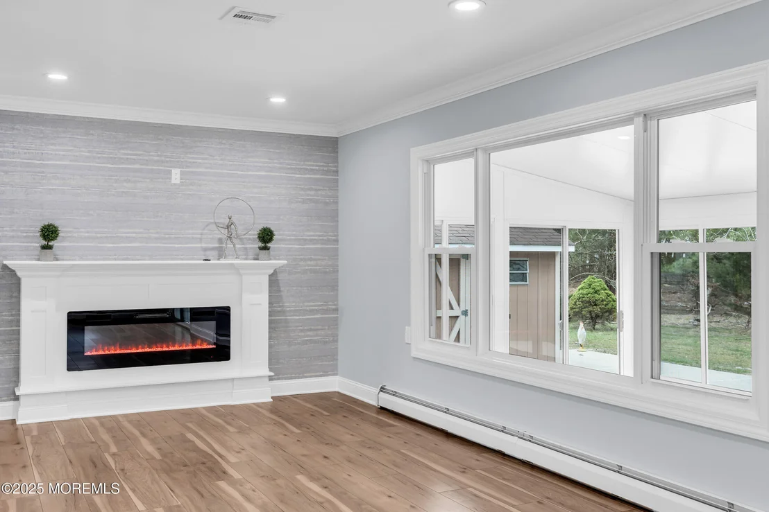 Photo of 317 St Thomas Drive
