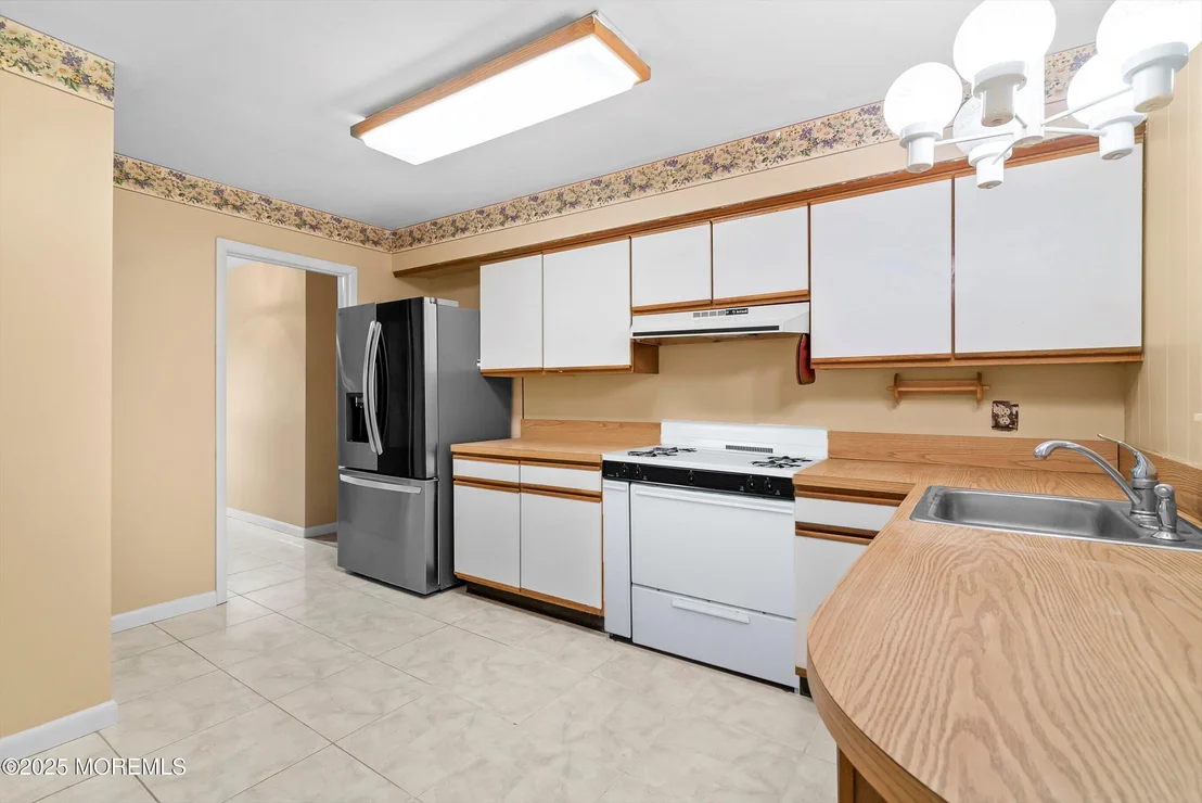 Photo of 212 Kingsley Road