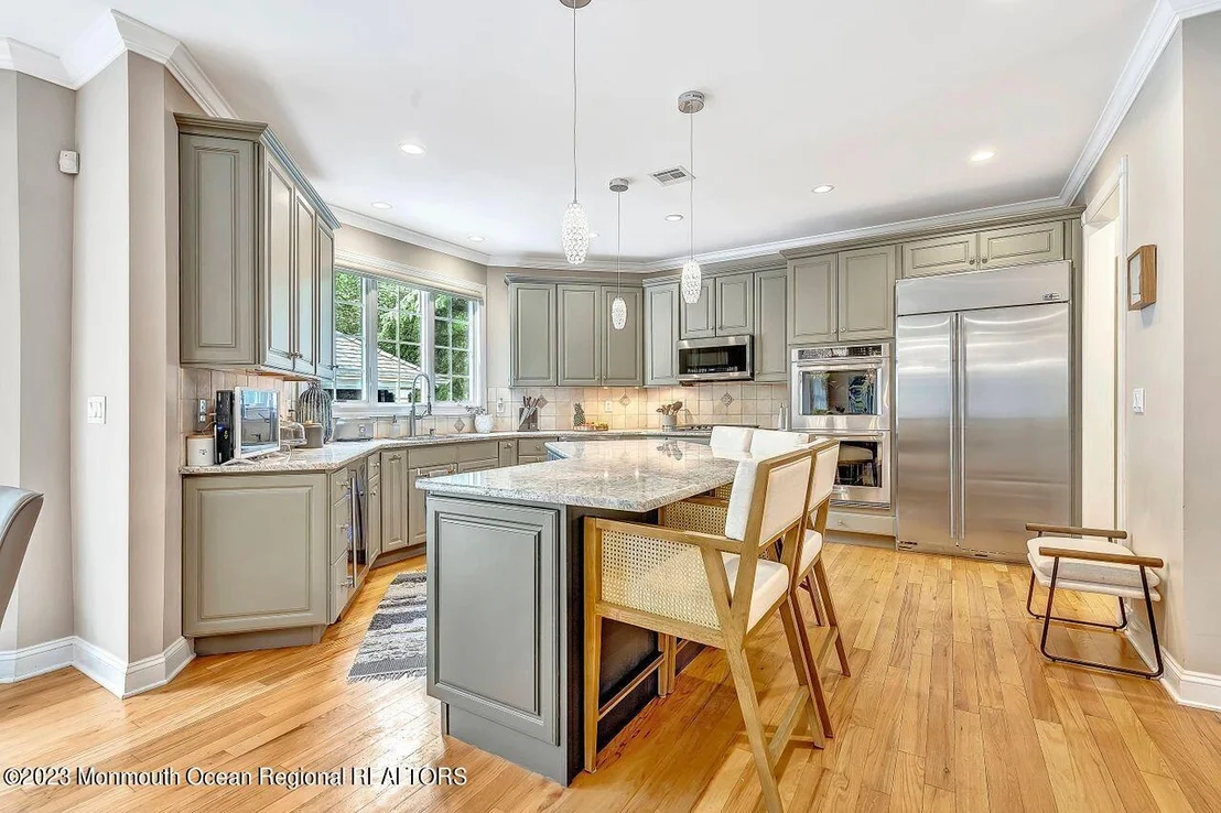 Photo of 17 Palmer Circle