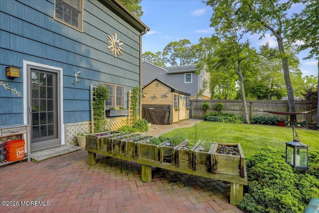 Photo of 5 Scheiber Drive