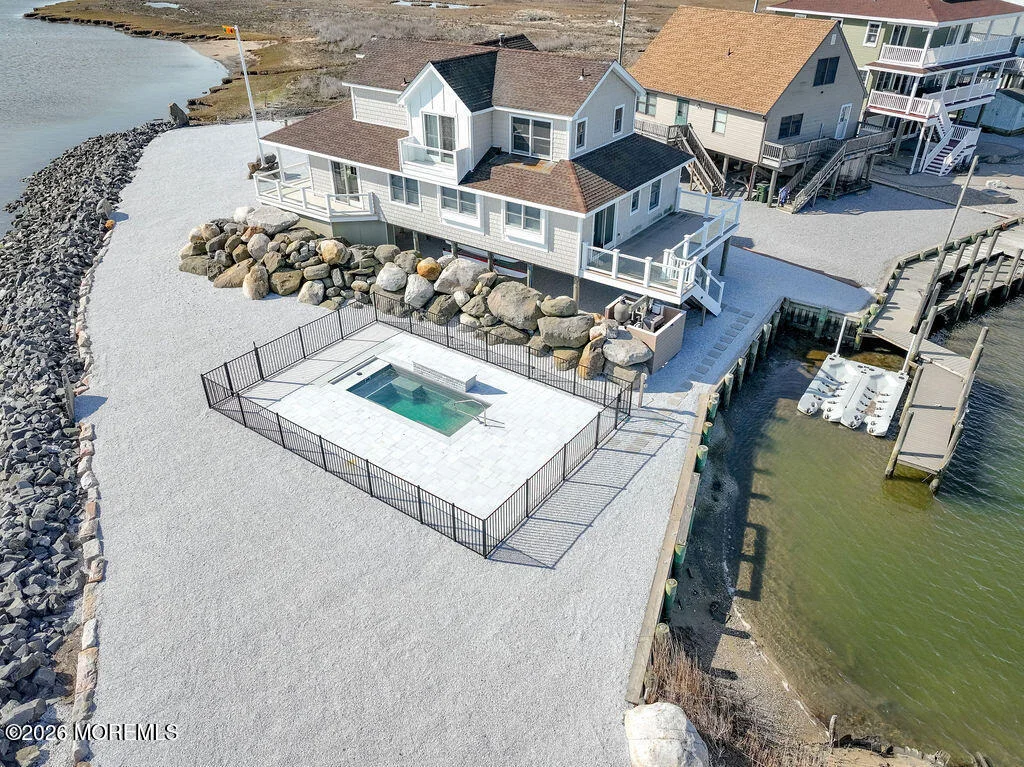 Photo of 53 Little Egg Harbor Boulevard