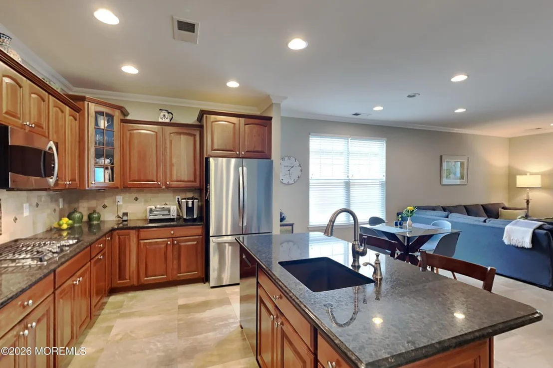 Photo of 70 Kingston Drive
