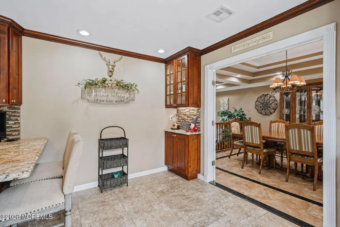Photo of 296 Sunnybrook Road