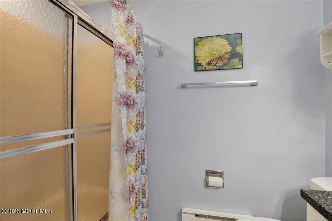 Photo of 64A Cambridge Circle