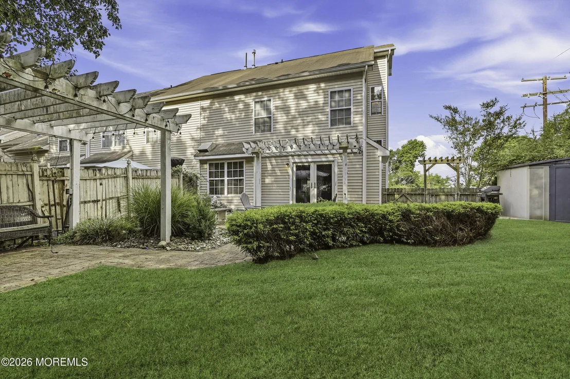Photo of 256 Moses Milch Drive