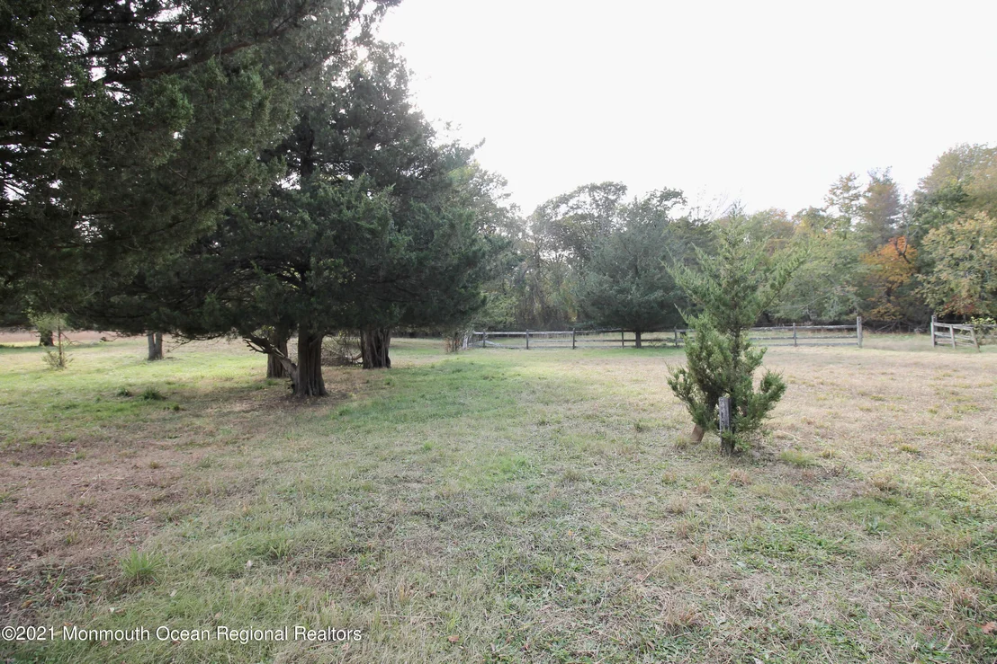 Photo of 195 Bennett Road