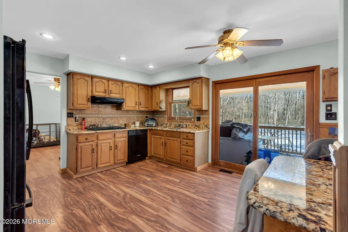 Photo of 177 Cedar Swamp Road