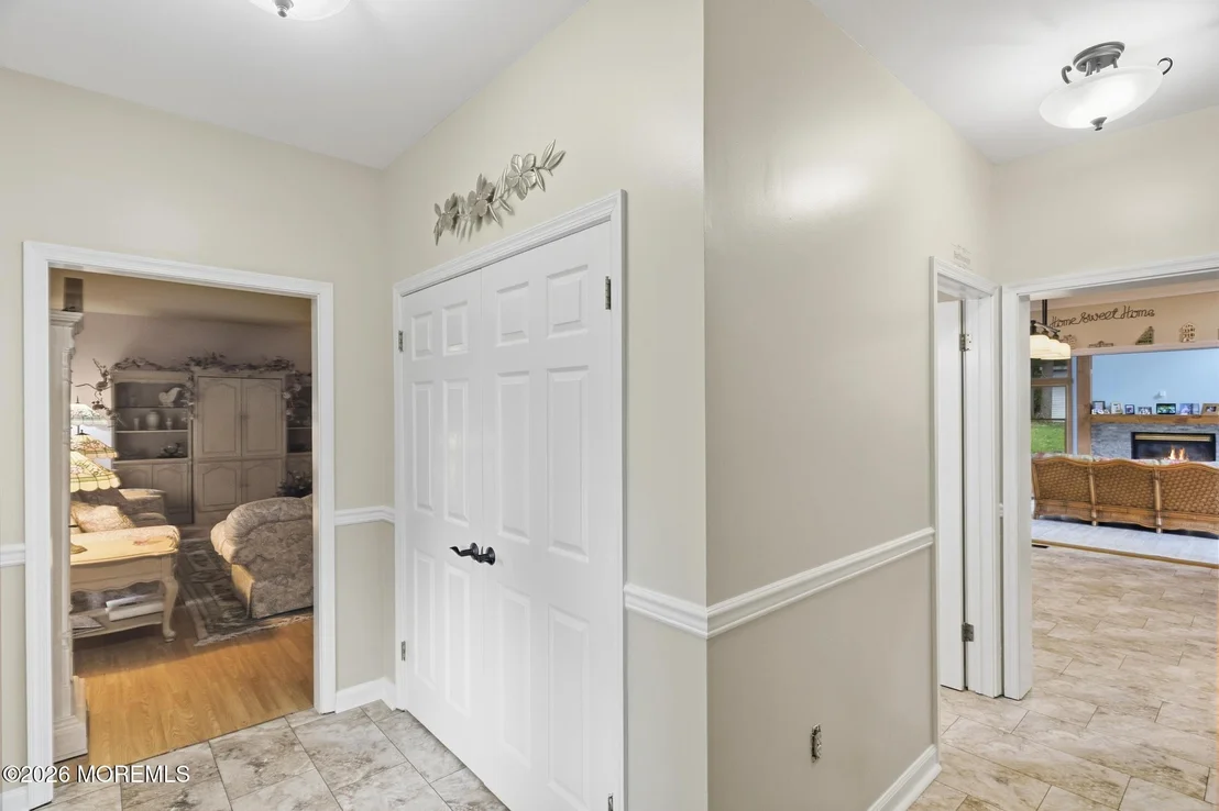 Photo of 711 Tall Oaks Drive
