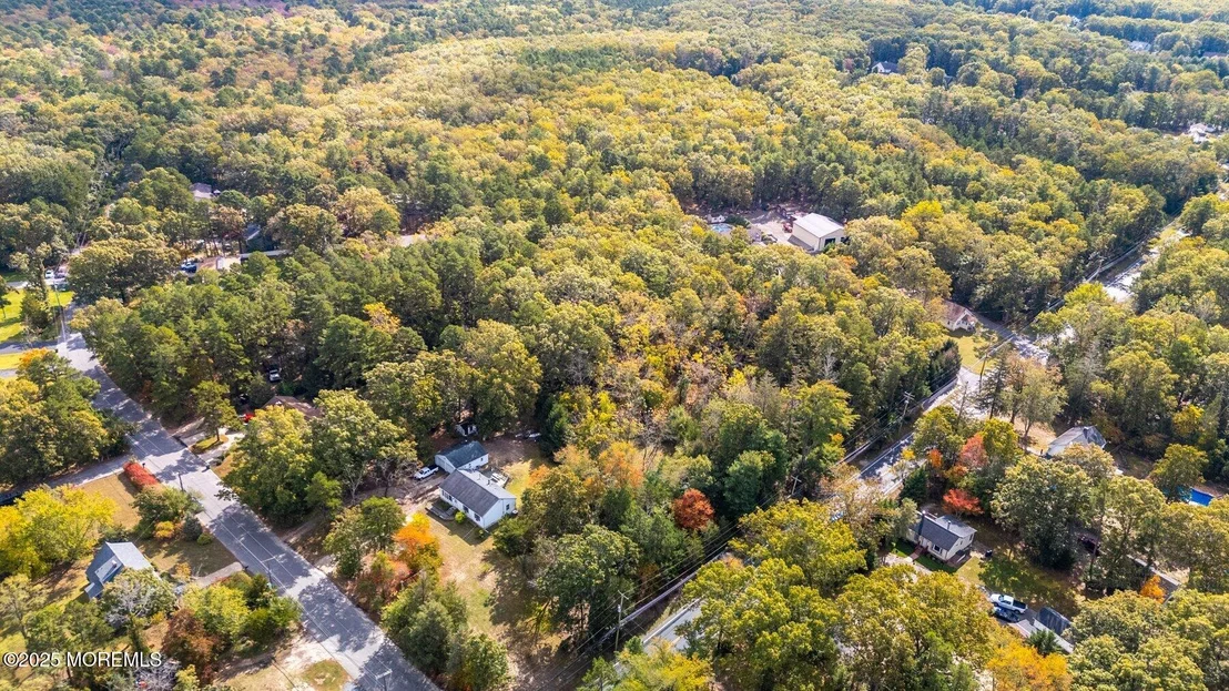 Photo of 93 Toms River Road