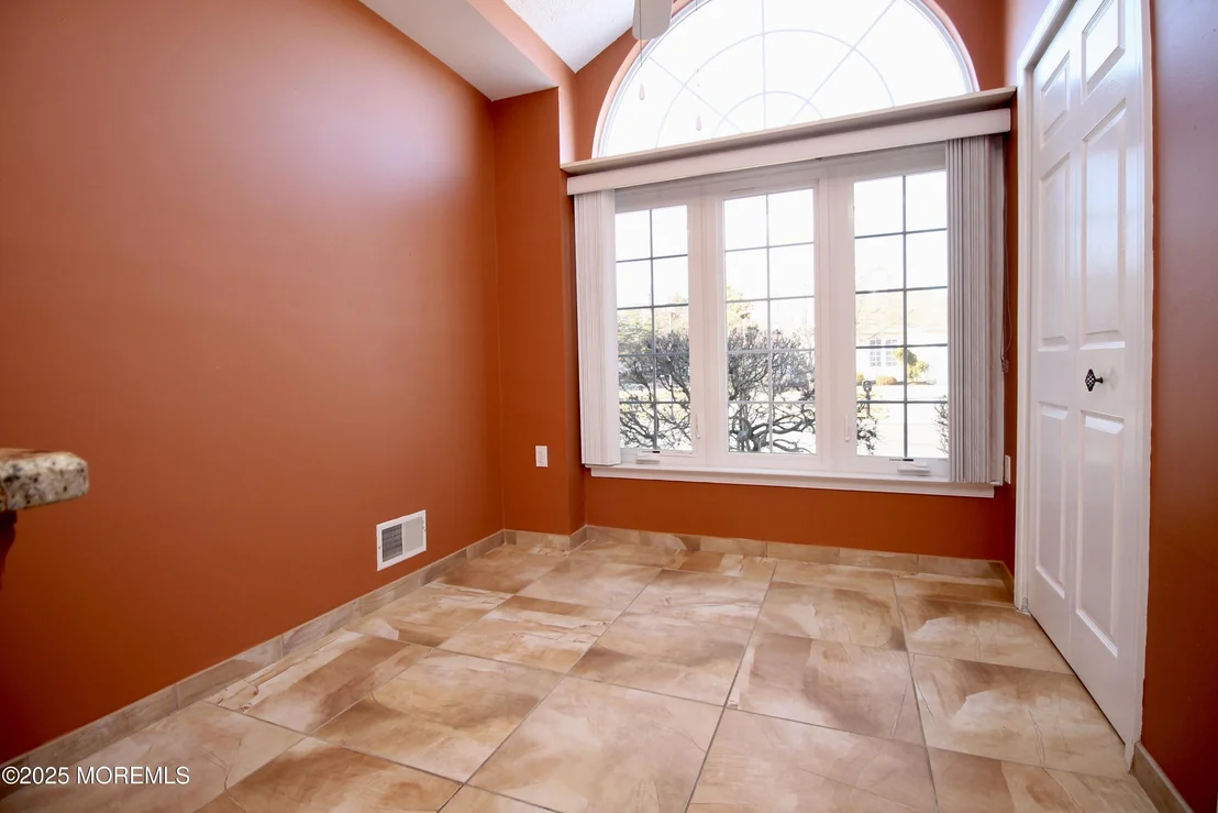 Photo of 3 Arthur Court