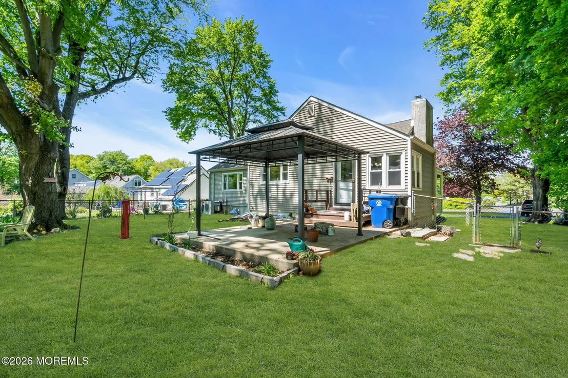 Photo of 323 Florence Road