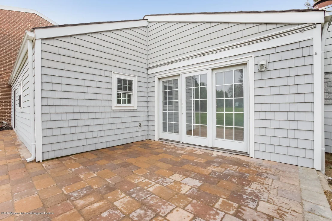 Photo of 59 Maple Drive