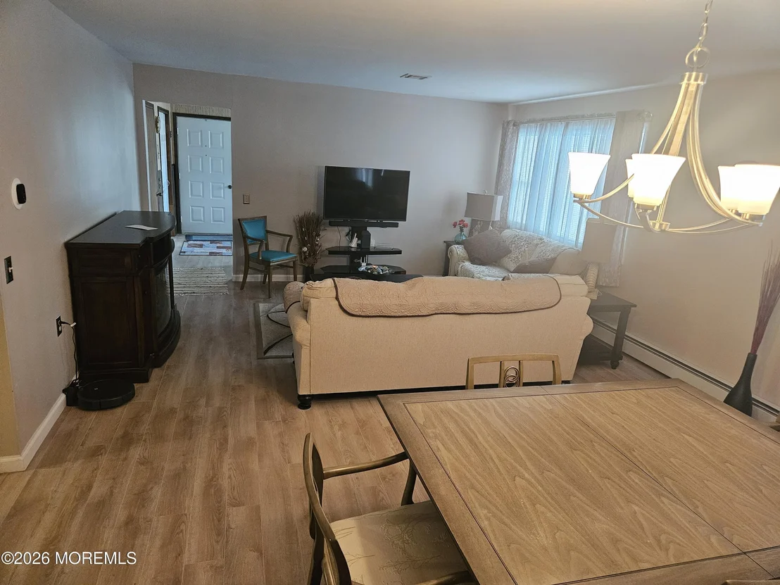 Photo of 276 Costa Mesa Drive