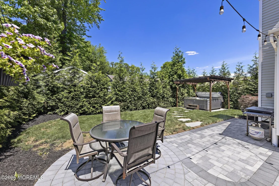 Photo of 159 Washington Avenue