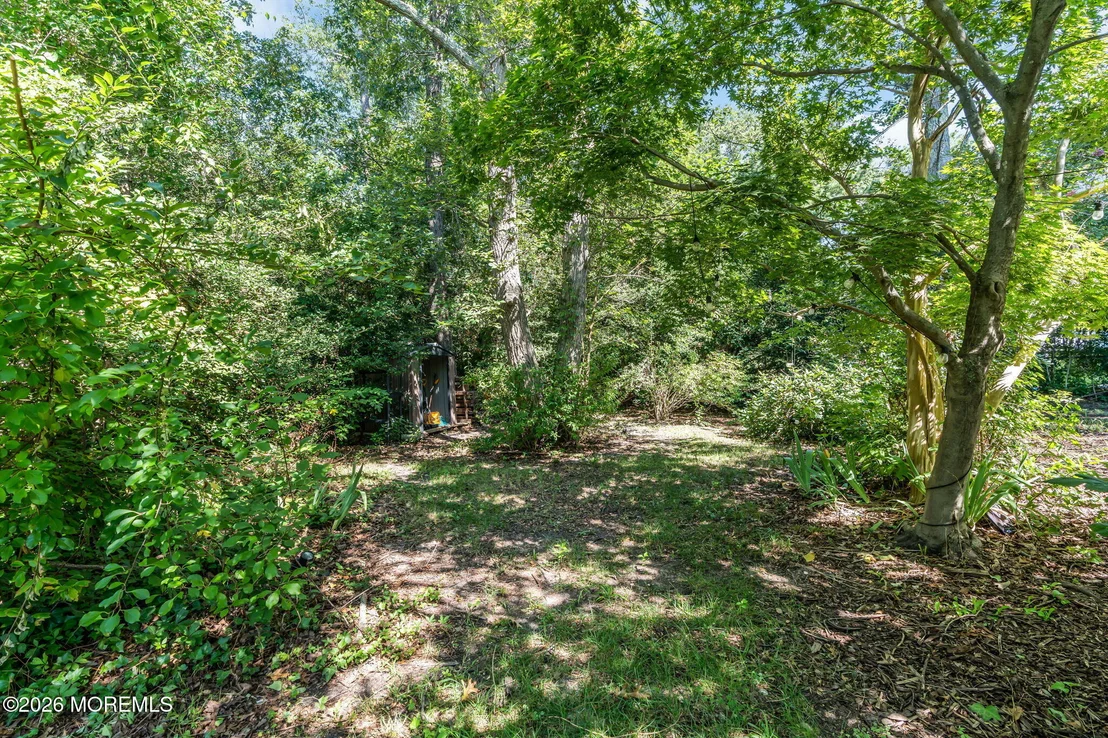 Photo of 308 Emerald Drive