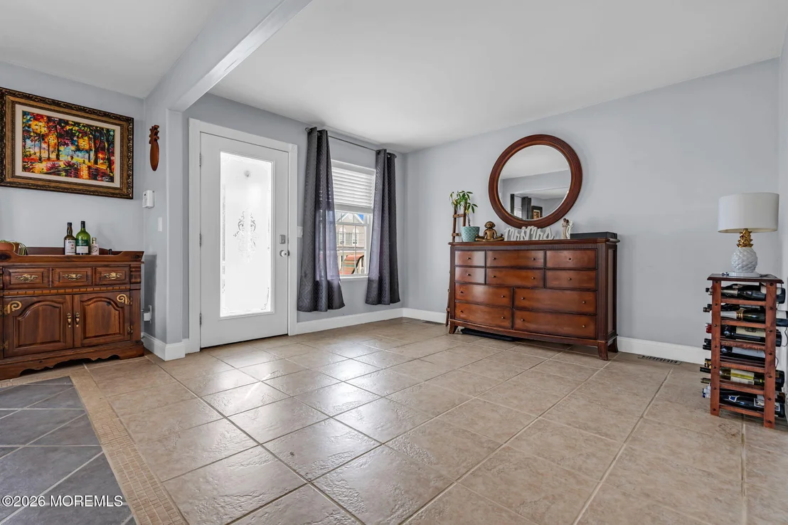 Photo of 111 Chestnut Street