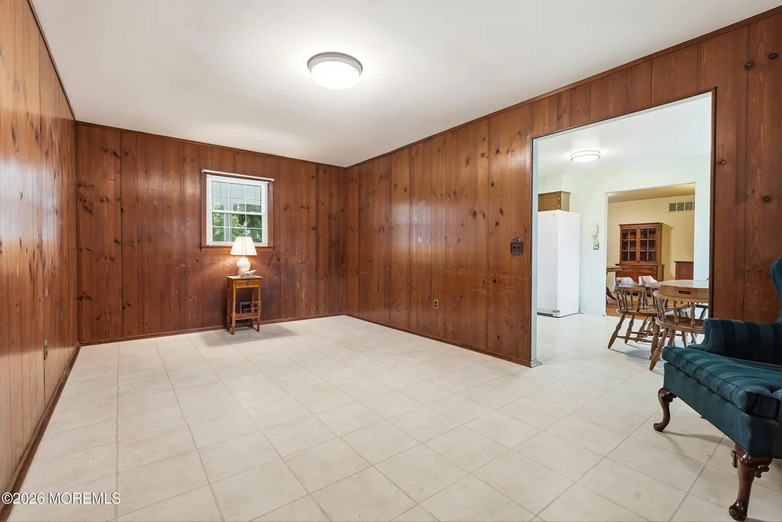 Photo of 1110 Madison Avenue