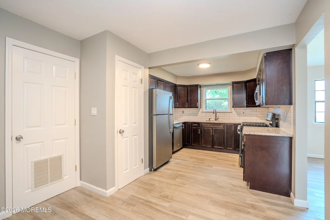 Photo of 70 Suffolk Way