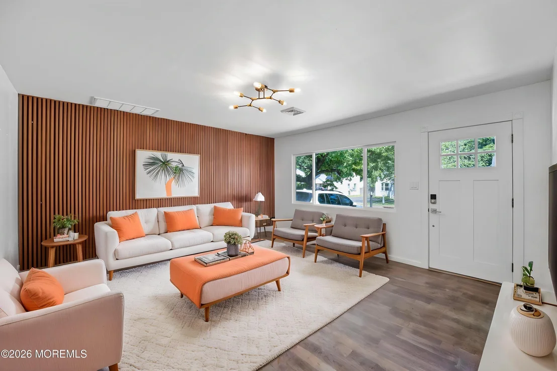 Photo of 298 Broad Street