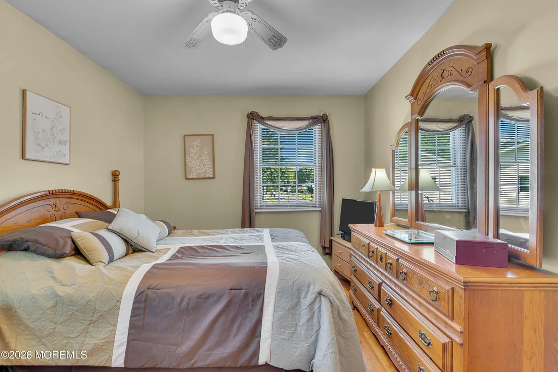 Photo of 55 Dogwood Drive