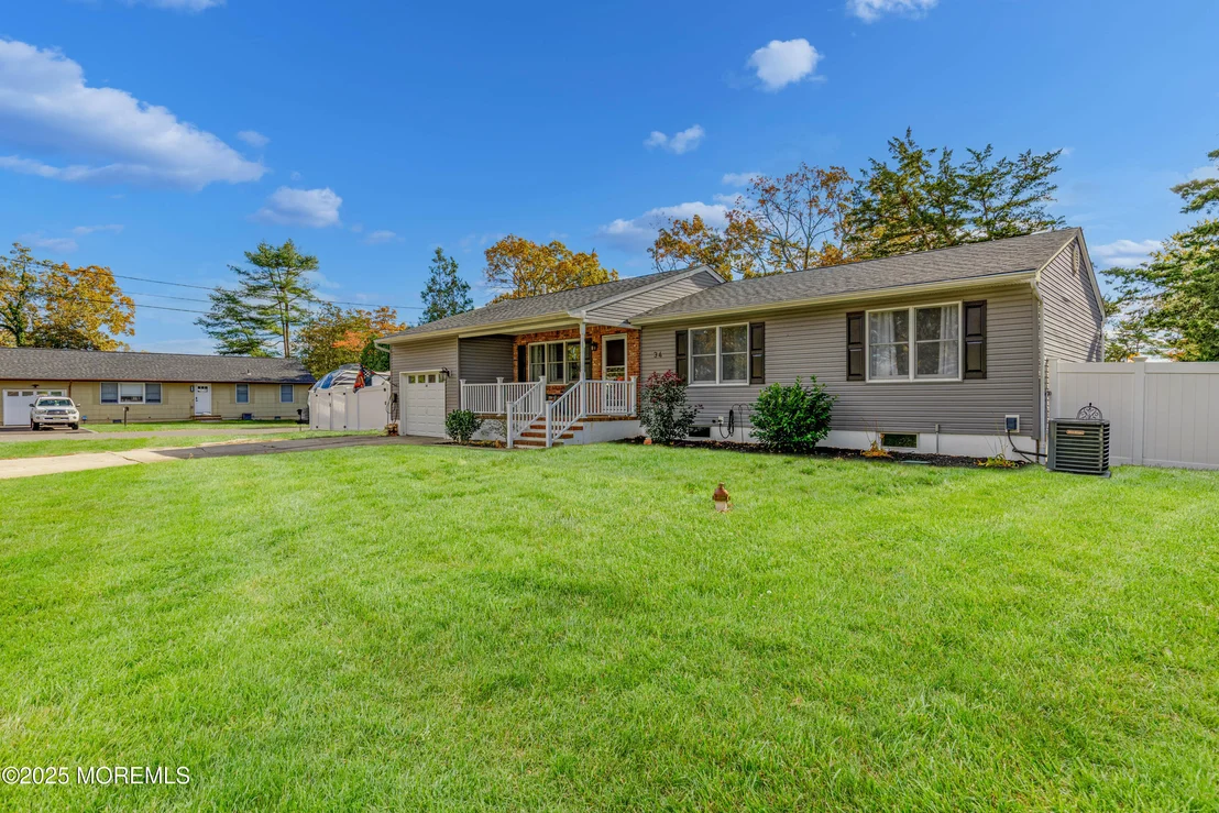 Photo of 34 Mariner Drive