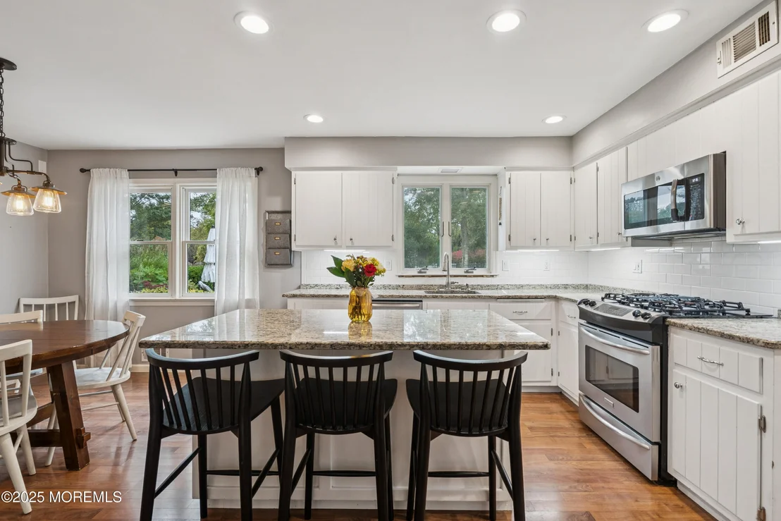 Photo of 16 Hickory Lane