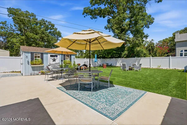 Photo of 424 Prospect Avenue