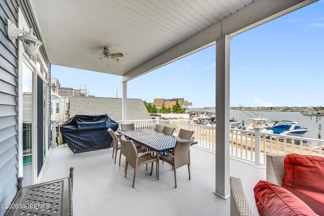 Photo of 412 6th Avenue