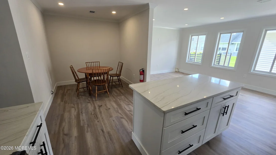 Photo of 4 Doris Drive