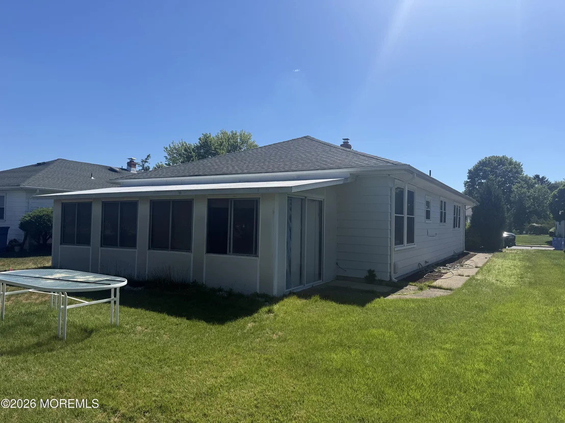 Photo of 485 Saint Thomas Drive