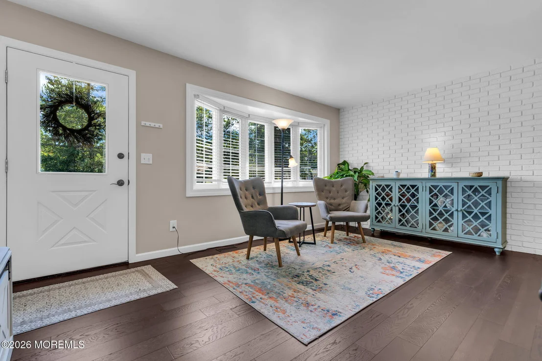 Photo of 1126 Overlook Drive