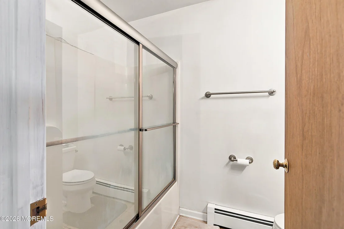 Photo of 303 Florence Road