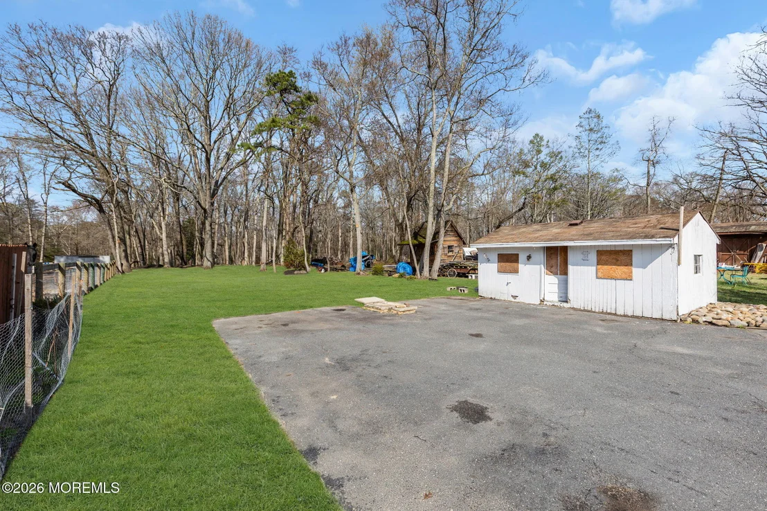 Photo of 73 Maxim Road