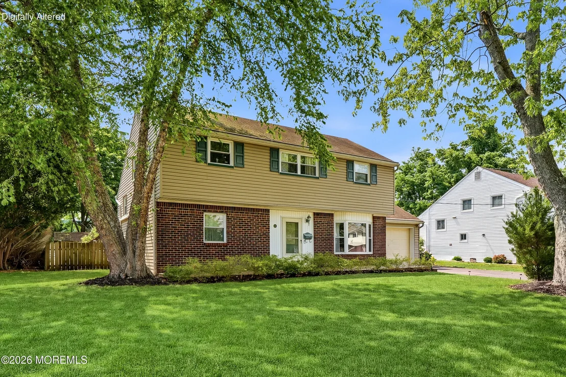 Photo of 24 Branch Road
