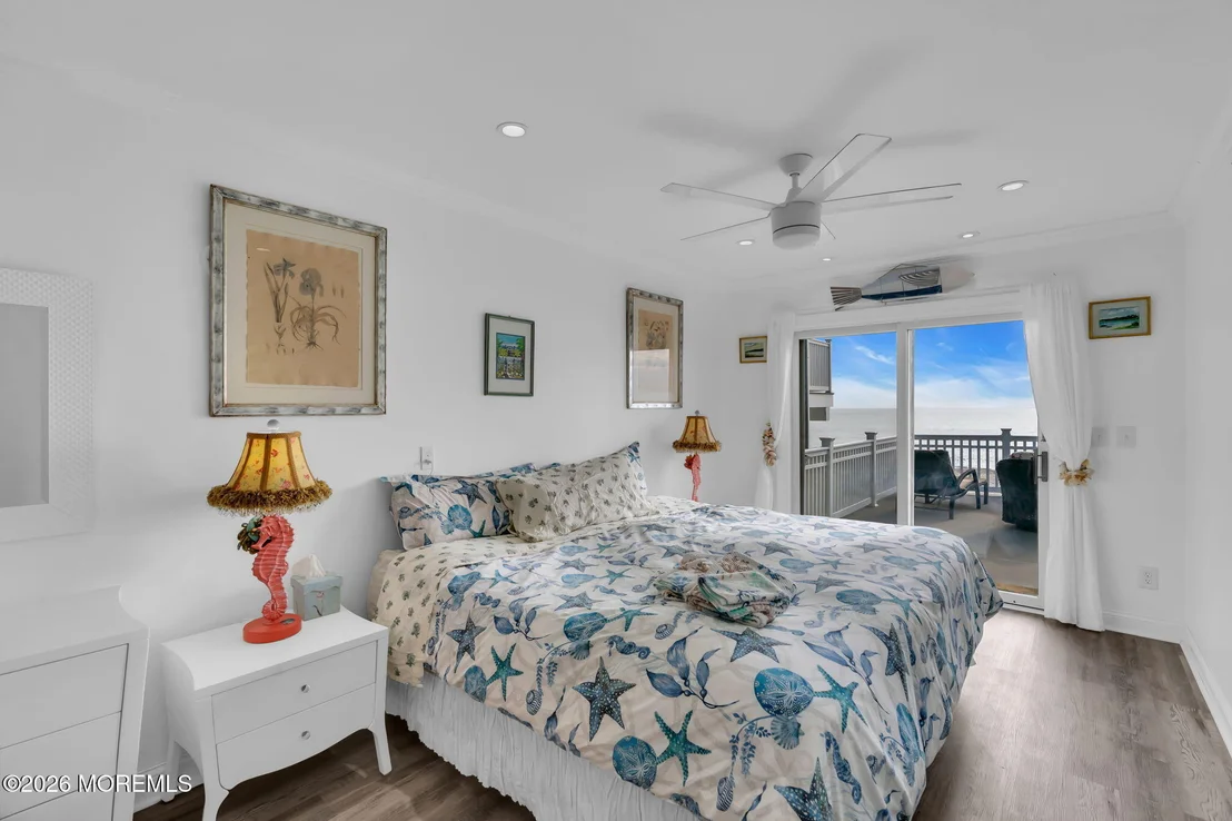Photo of 55 Beachfront