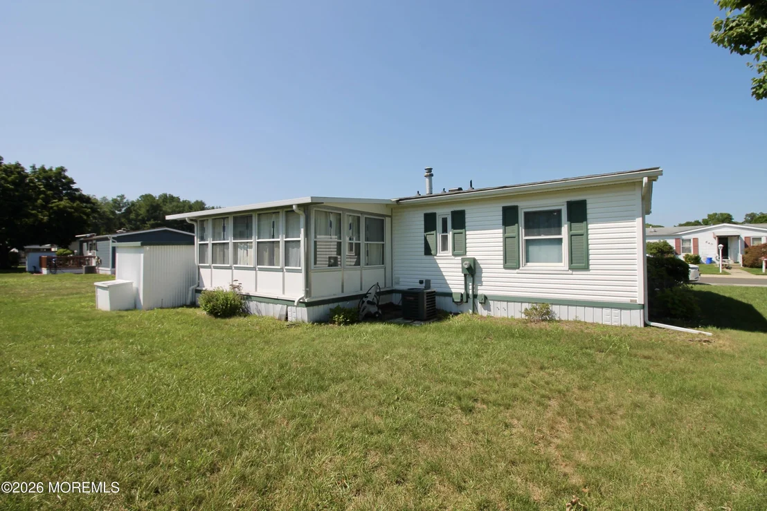 Photo of 643 Dede Drive